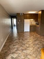 featured image of 303 South Ave #27