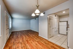 601 Mimi Ln #4 - Photo 1 of 1