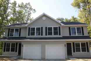 129 Vosburgh Rd #B - Photo 1 of 1