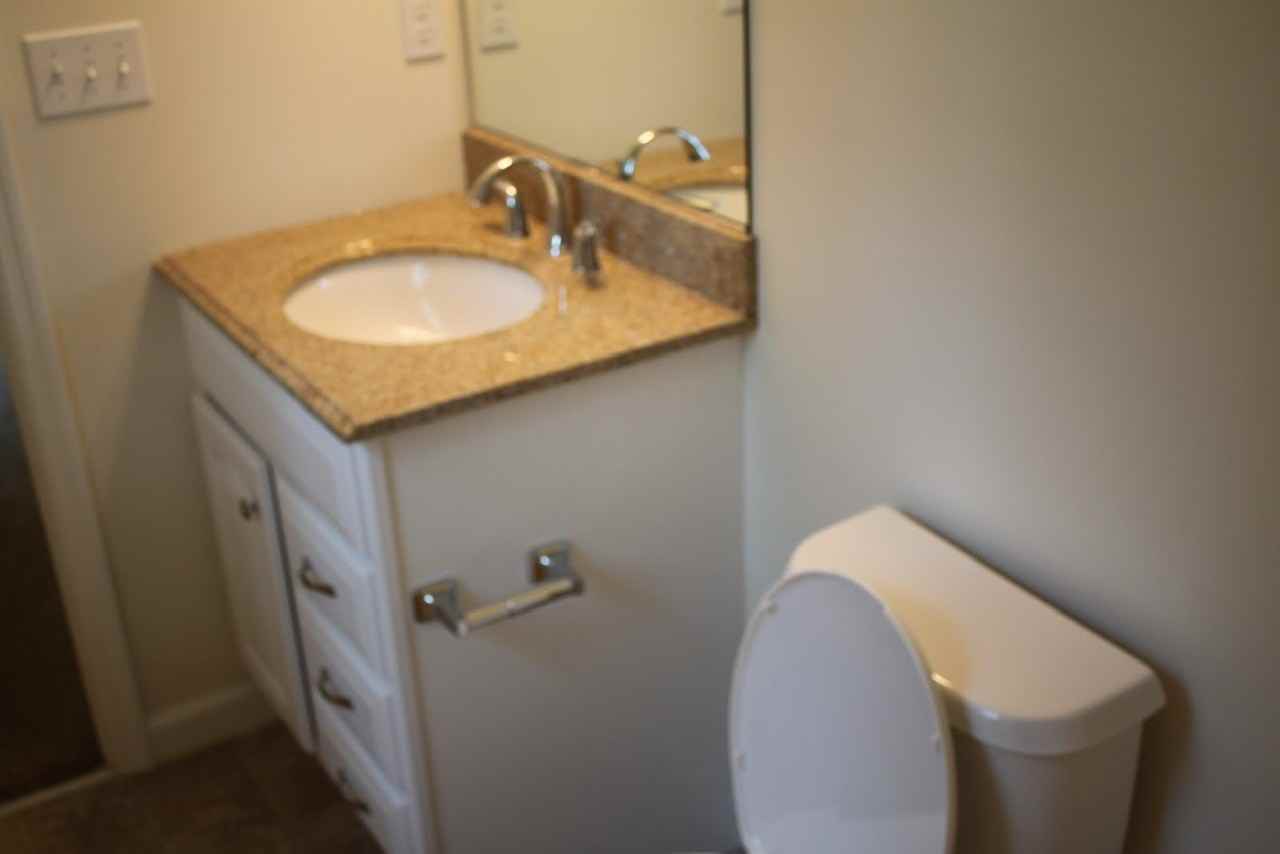 129 Vosburgh Rd #B - Photo 6 of 6