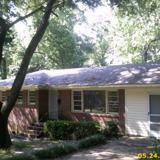 272 Dixie Dr - Photo 1 of 1