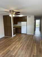 featured image of 303 South Ave #19