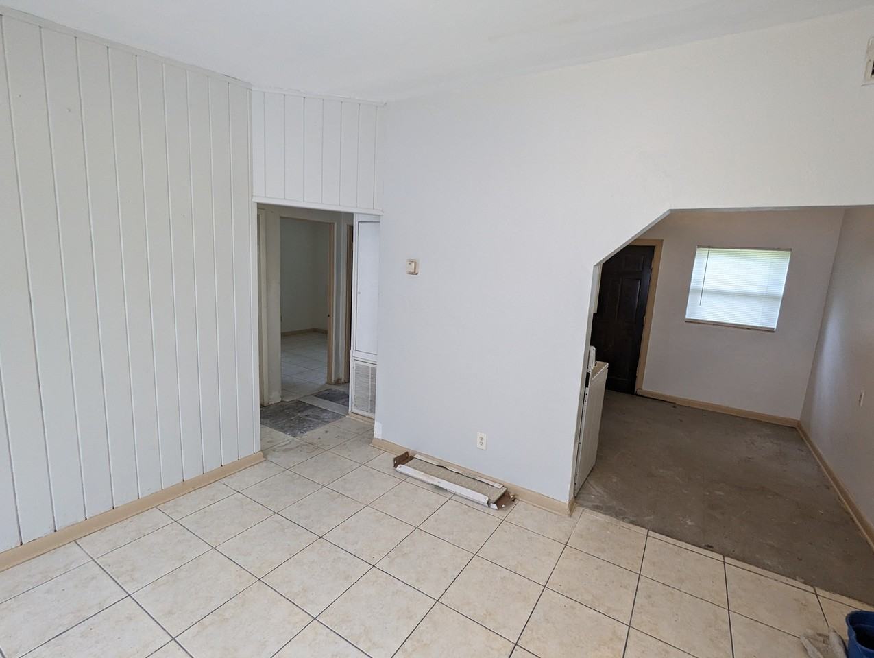 1710 Rose Blvd - Photo 3 of 7