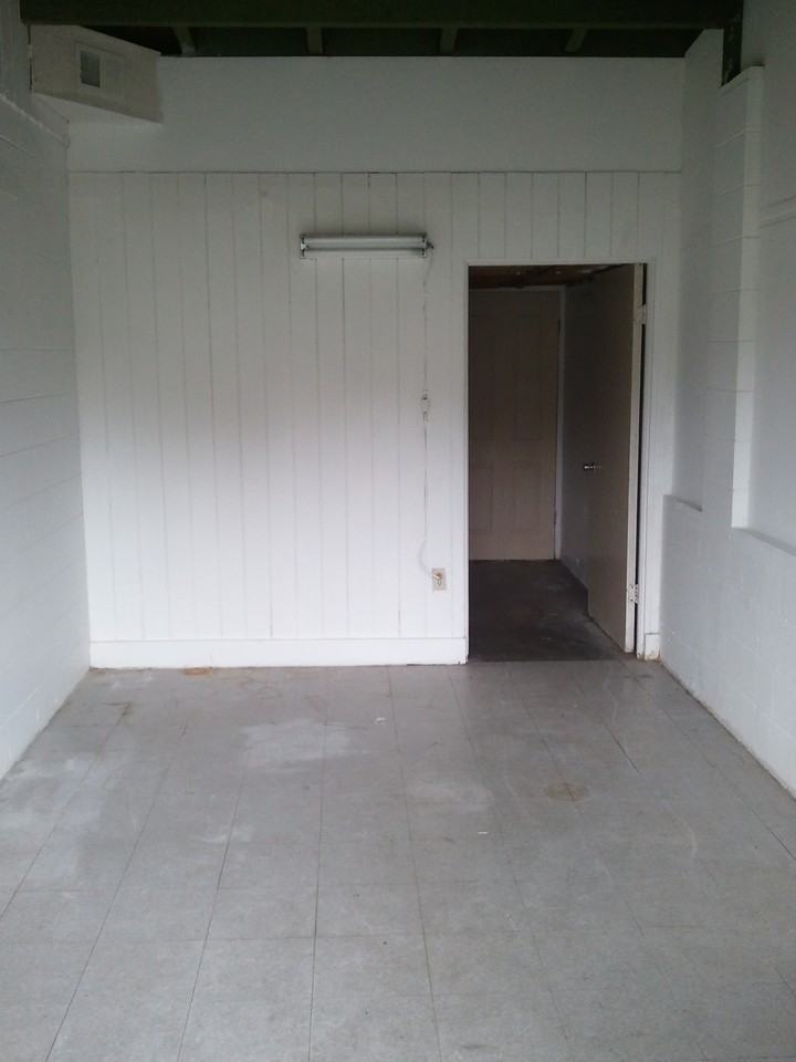 1710 Rose Blvd - Photo 7 of 7