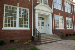 featured image of 315 S Main St #202