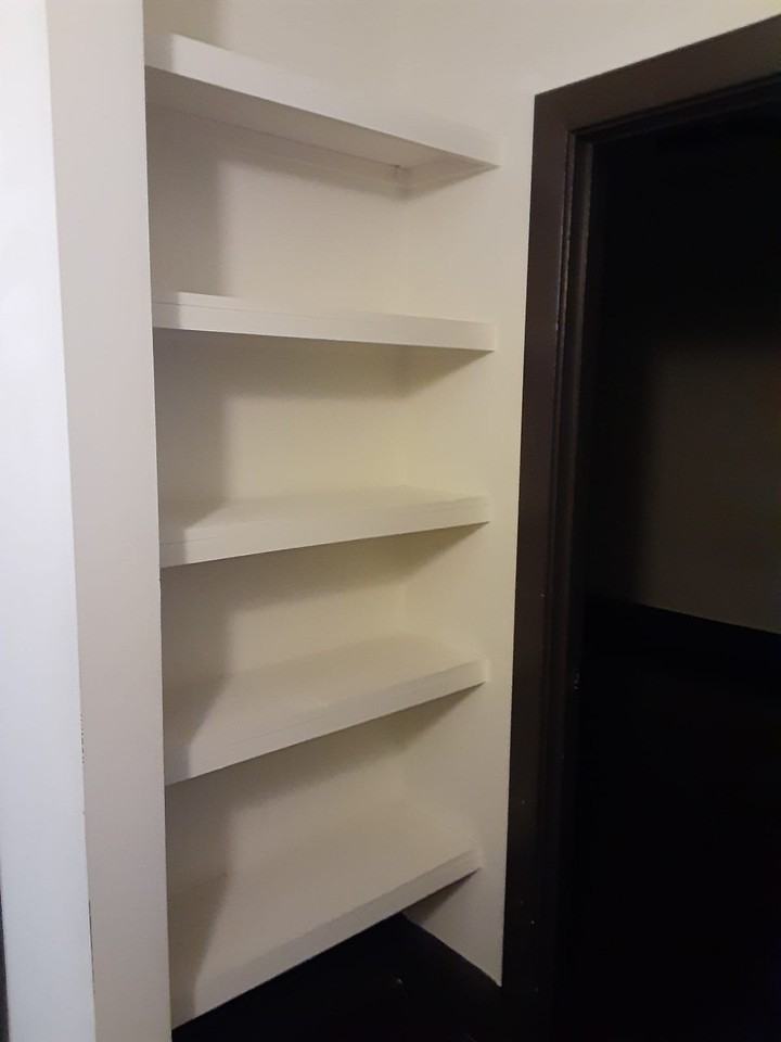 315 S Main St #202 - Photo 3 of 12