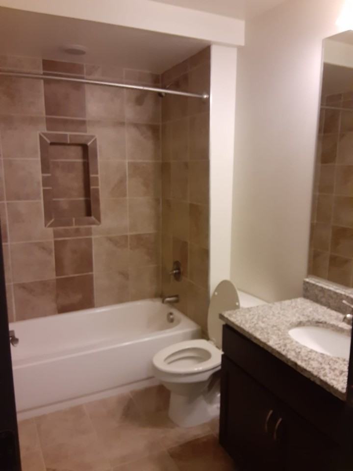 315 S Main St #202 - Photo 4 of 12