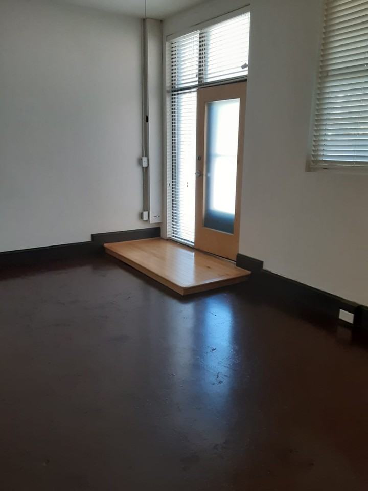 315 S Main St #202 - Photo 6 of 12