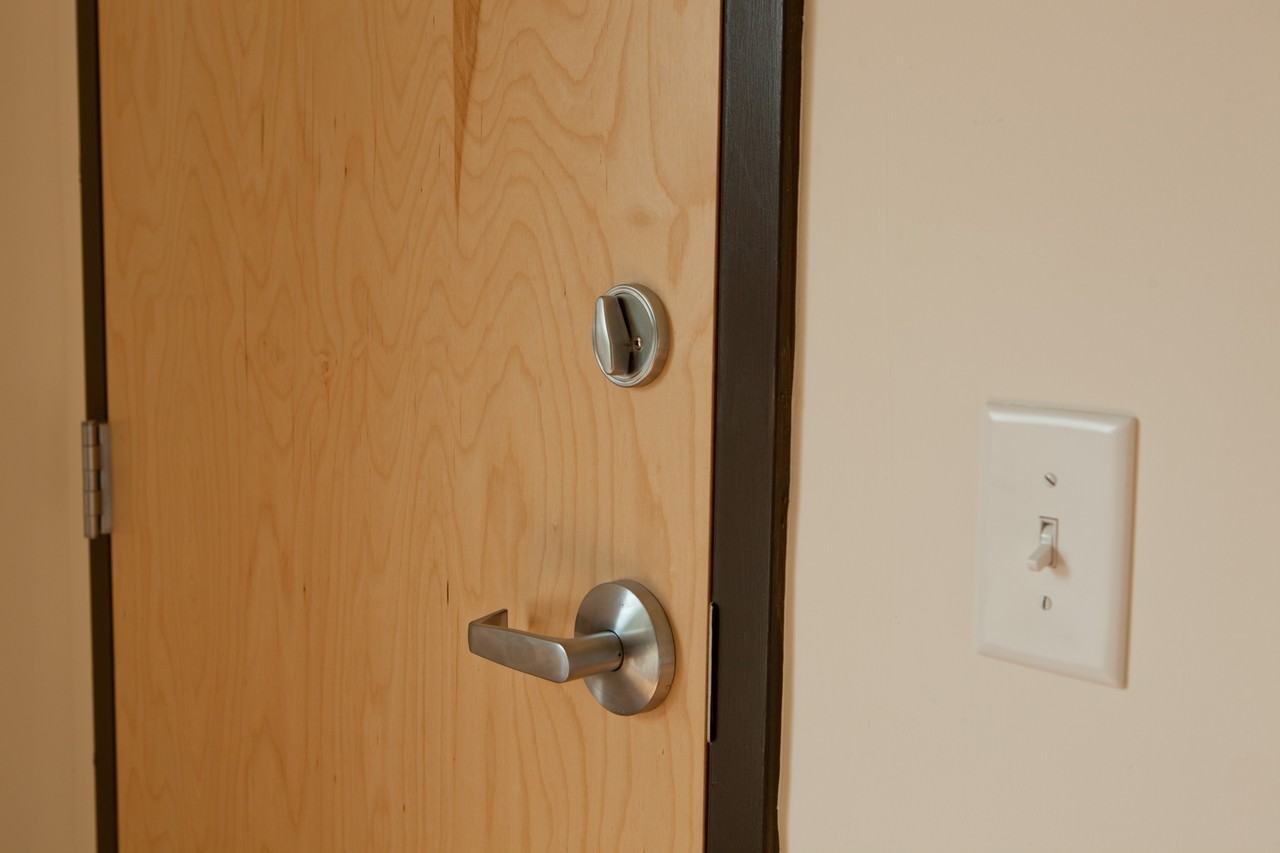 315 S Main St #202 - Photo 7 of 12