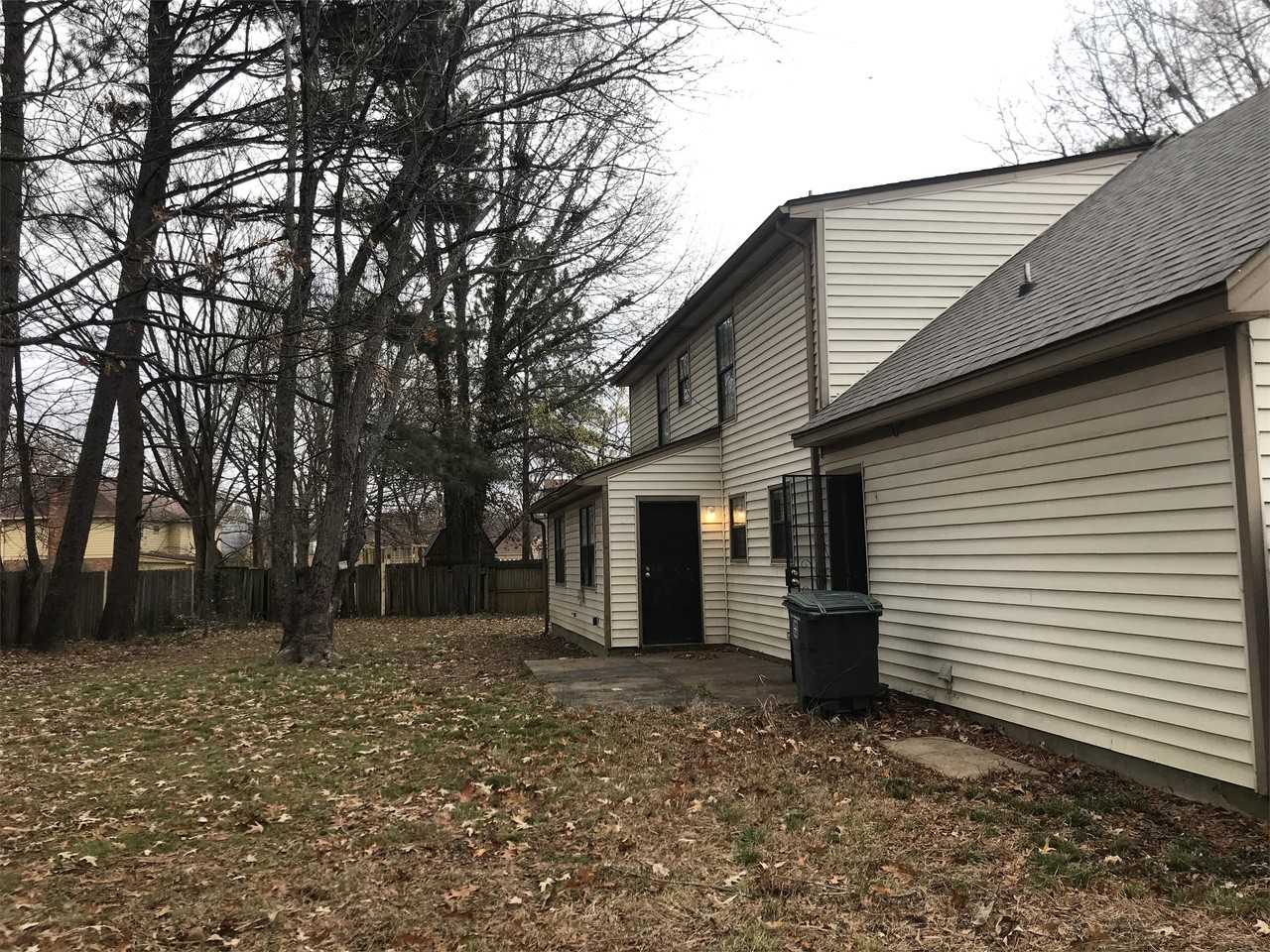 4342 Oak Chase Cv - Photo 3 of 4