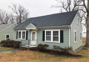 222 Virginia St - Photo 1 of 1