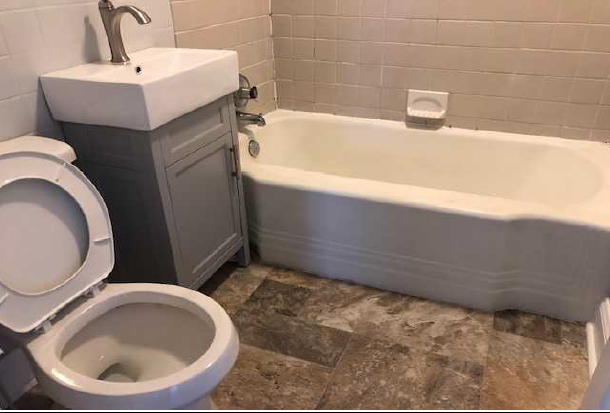 222 Virginia St - Photo 4 of 7