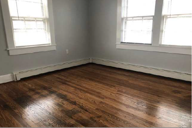 222 Virginia St - Photo 6 of 7