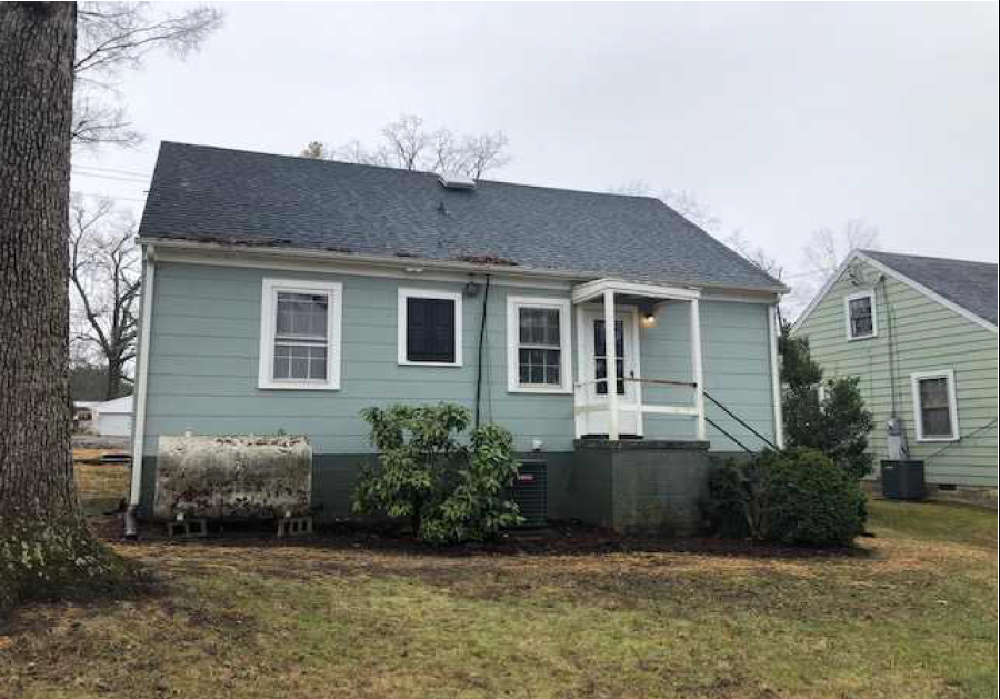 222 Virginia St - Photo 7 of 7