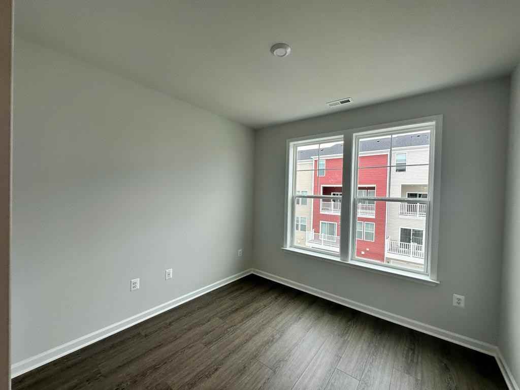 803 Birchwood Hill Pl #BB - Photo 3 of 26