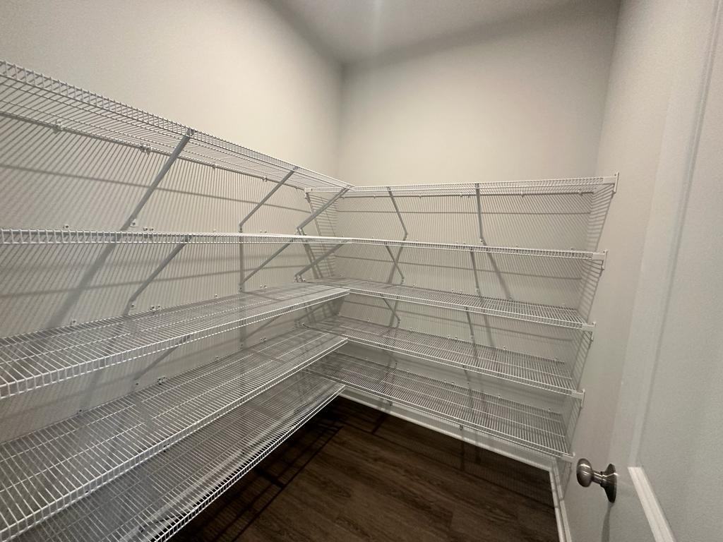 803 Birchwood Hill Pl #BB - Photo 4 of 26