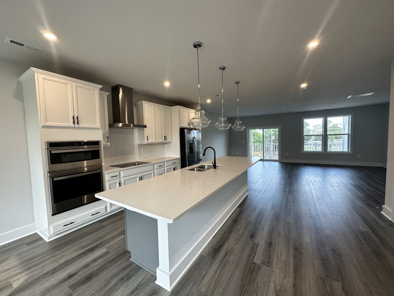 803 Birchwood Hill Pl #BB - Photo 5 of 26