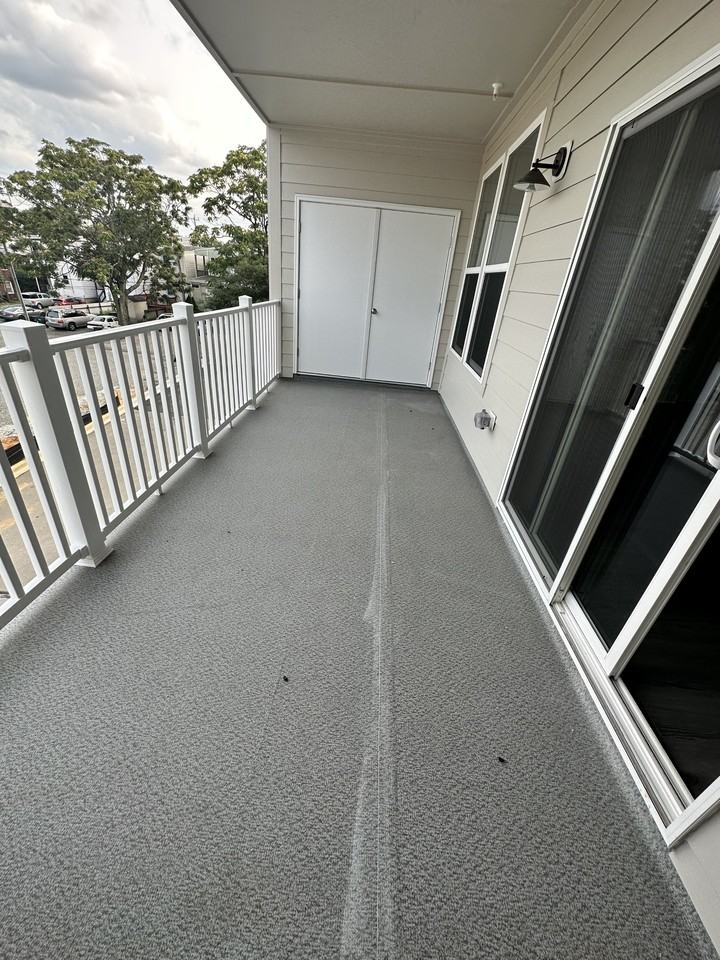 803 Birchwood Hill Pl #BB - Photo 6 of 26