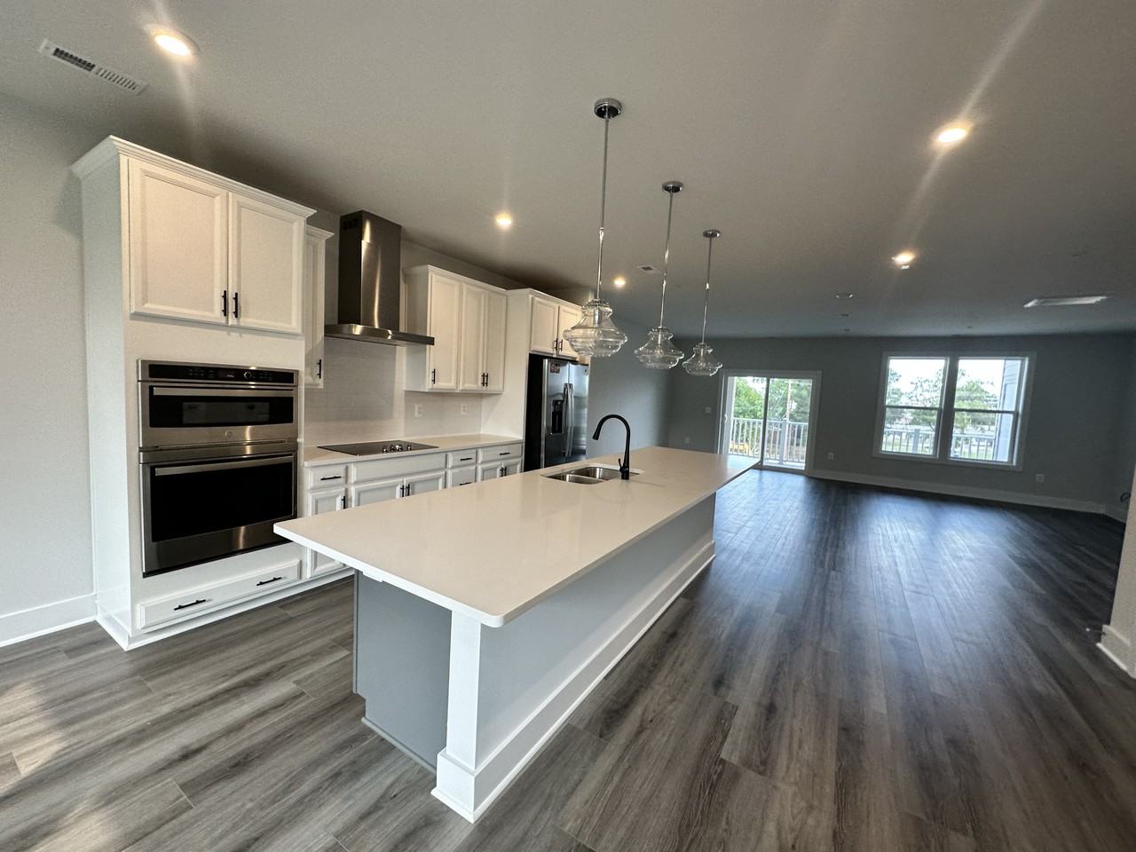 803 Birchwood Hill Pl #BB - Photo 7 of 26