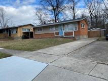 8648 Tralee Ct - Photo 1 of 1