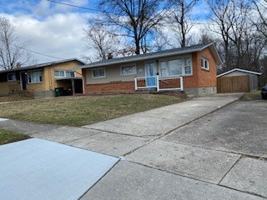 featured image of 8648 Tralee Ct