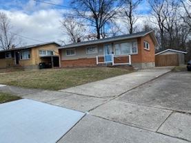 8648 Tralee Ct - Photo 1 of 1