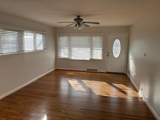 8648 Tralee Ct - Photo 2 of 18