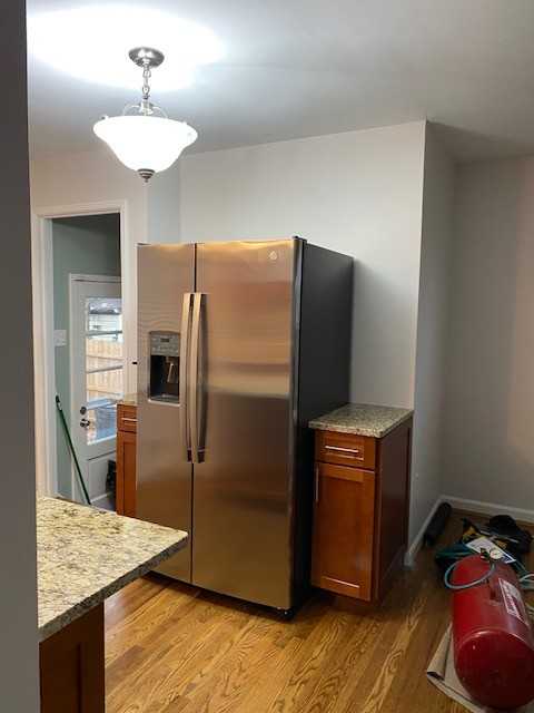 8648 Tralee Ct - Photo 4 of 18