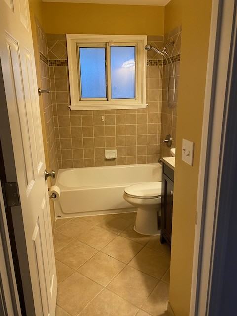 8648 Tralee Ct - Photo 5 of 18