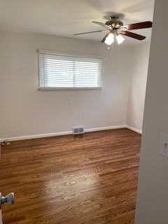 8648 Tralee Ct - Photo 7 of 18