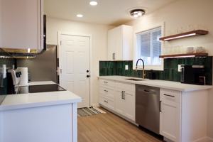 featured image of 13000 Sw Walker Rd