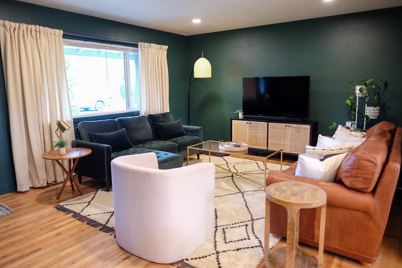 13000 Sw Walker Rd - Photo 2 of 24