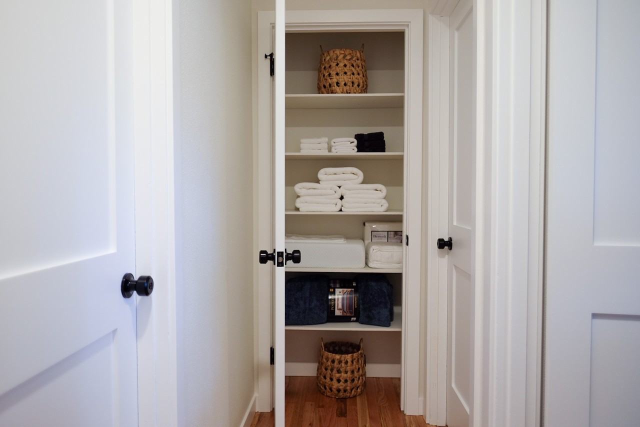 13000 Sw Walker Rd - Photo 4 of 24