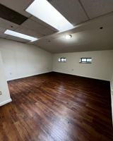 featured image of 5 Colony St #402