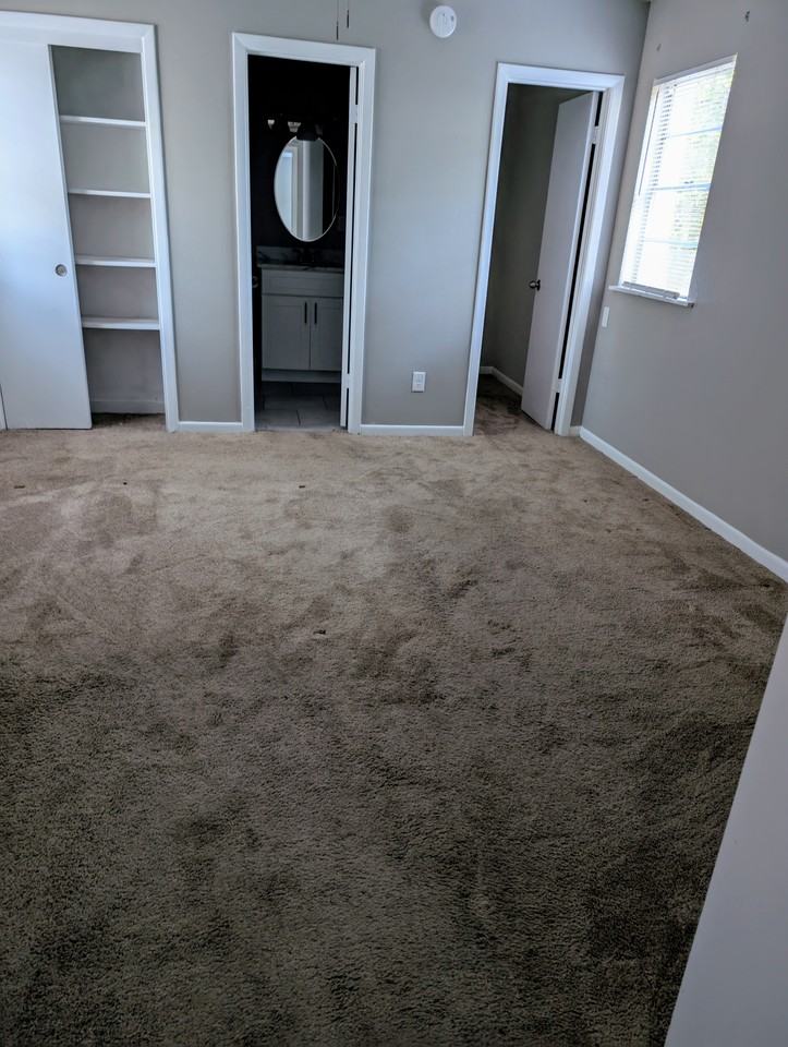 454 Seabreeze Rd E - Photo 7 of 9