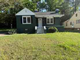 217 Sunset Ave - Photo 1 of 1