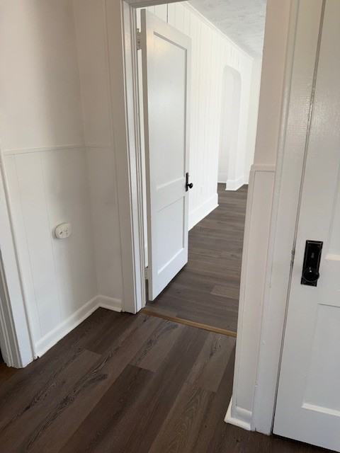 217 Sunset Ave - Photo 2 of 2