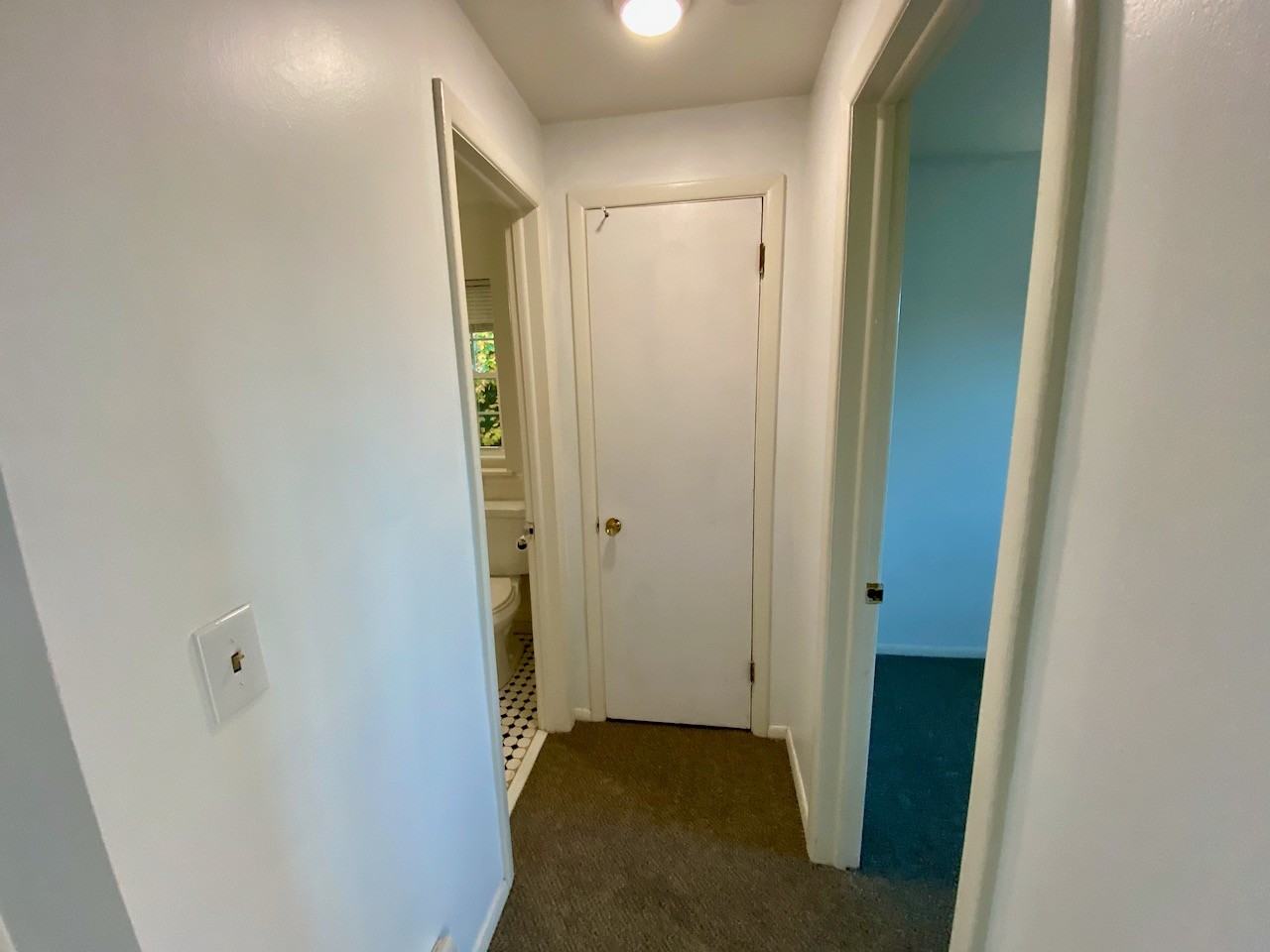 21 Old Grove St #6 - Photo 7 of 9