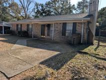 1455 Ridgedale Ct - Photo 1 of 1