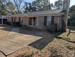 featured image of 1455 Ridgedale Ct