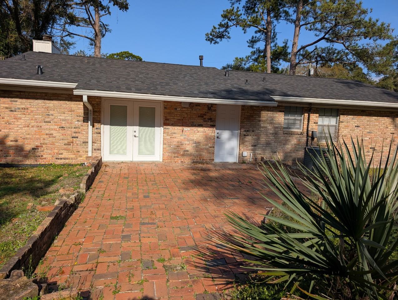 1455 Ridgedale Ct - Photo 5 of 7