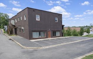 featured image of 18 Cleveland Ave #4