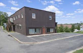 18 Cleveland Ave #4 - Photo 1 of 1