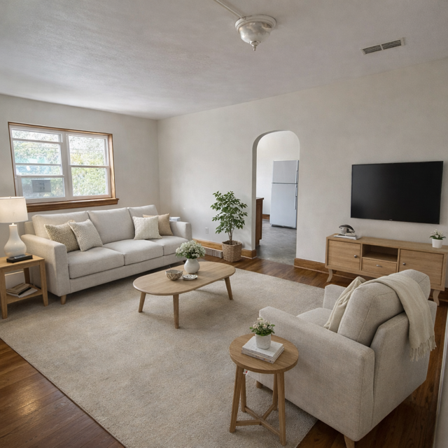 18 Cleveland Ave #4 - Photo 2 of 13