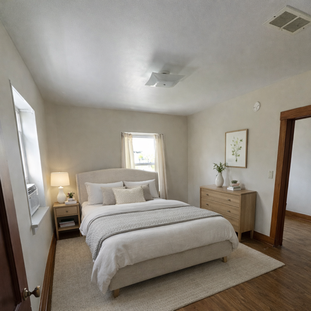 18 Cleveland Ave #4 - Photo 6 of 13