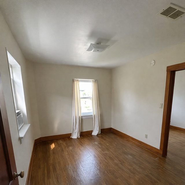 18 Cleveland Ave #4 - Photo 7 of 13