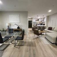 featured image of 3176 Feltrim Pl #302