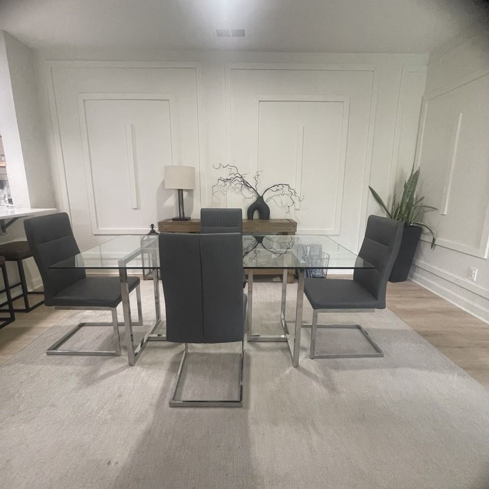 3176 Feltrim Pl #302 - Photo 5 of 20