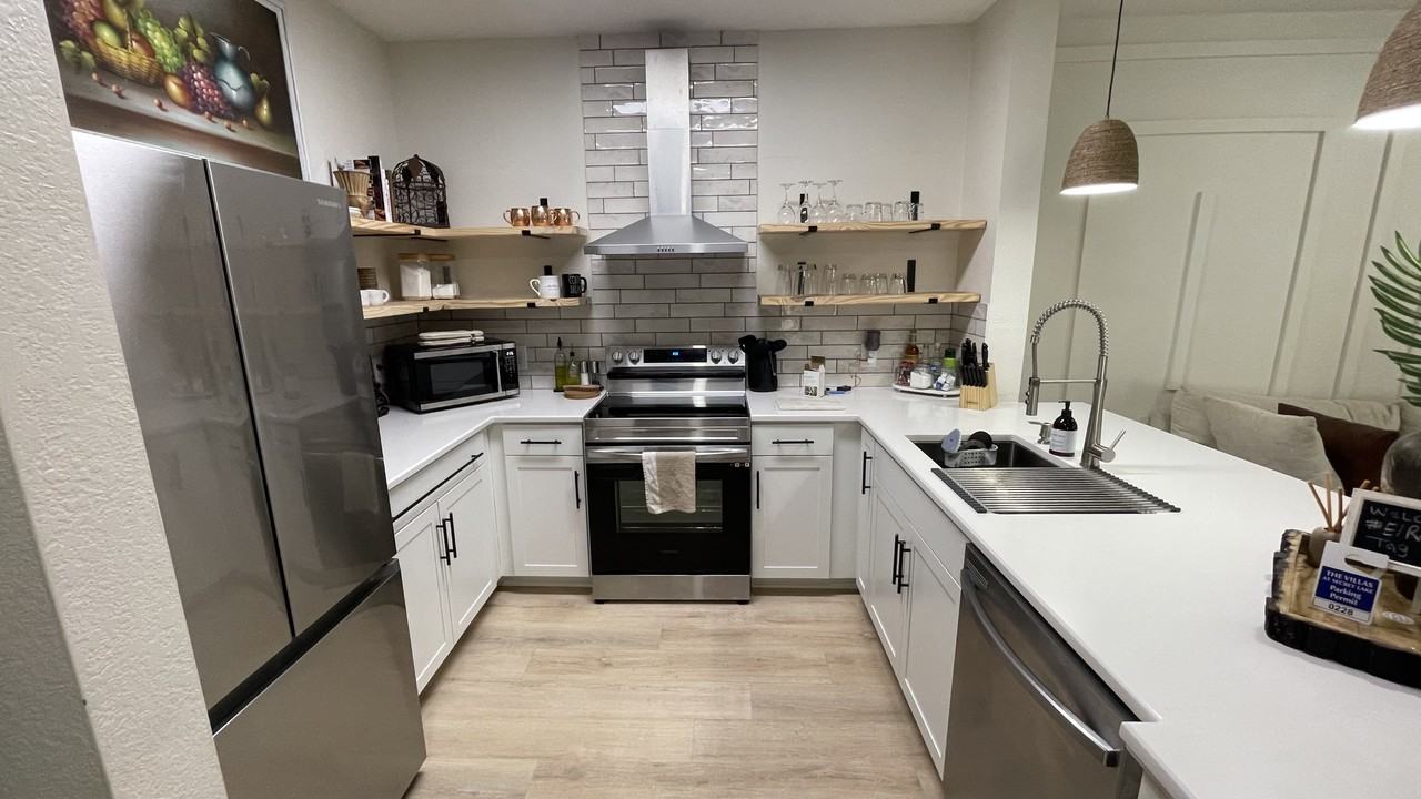 3176 Feltrim Pl #302 - Photo 6 of 20