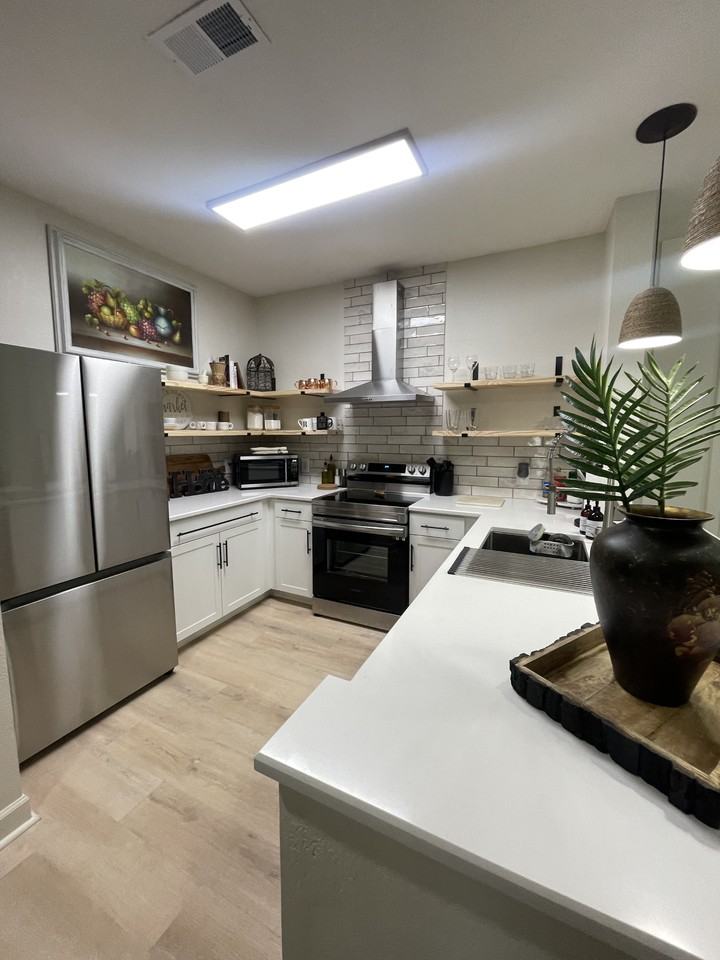 3176 Feltrim Pl #302 - Photo 7 of 20